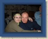 MCE Silvester 2005 048 * 1280 x 960 * (138KB)